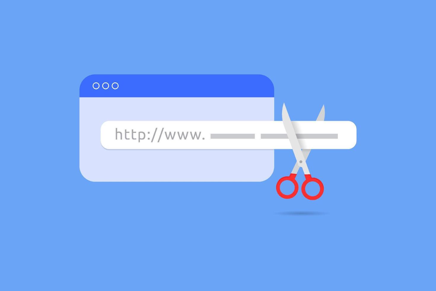 KuaLat: The Best URL Shortener for Modern Brands, Marketers & Developers