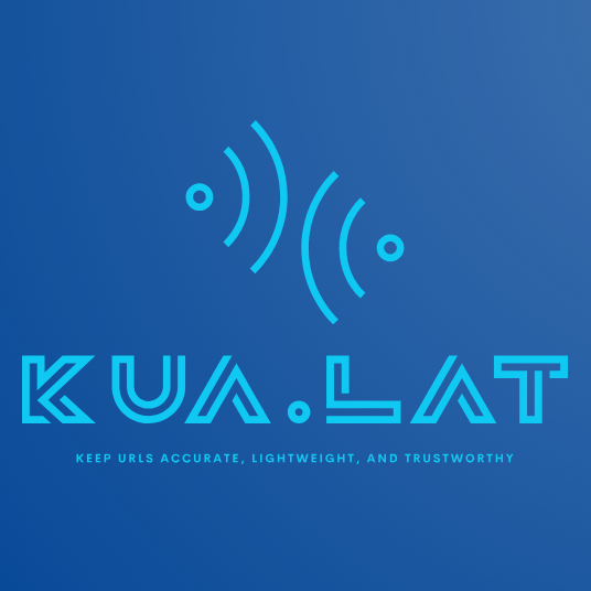 KuaLat